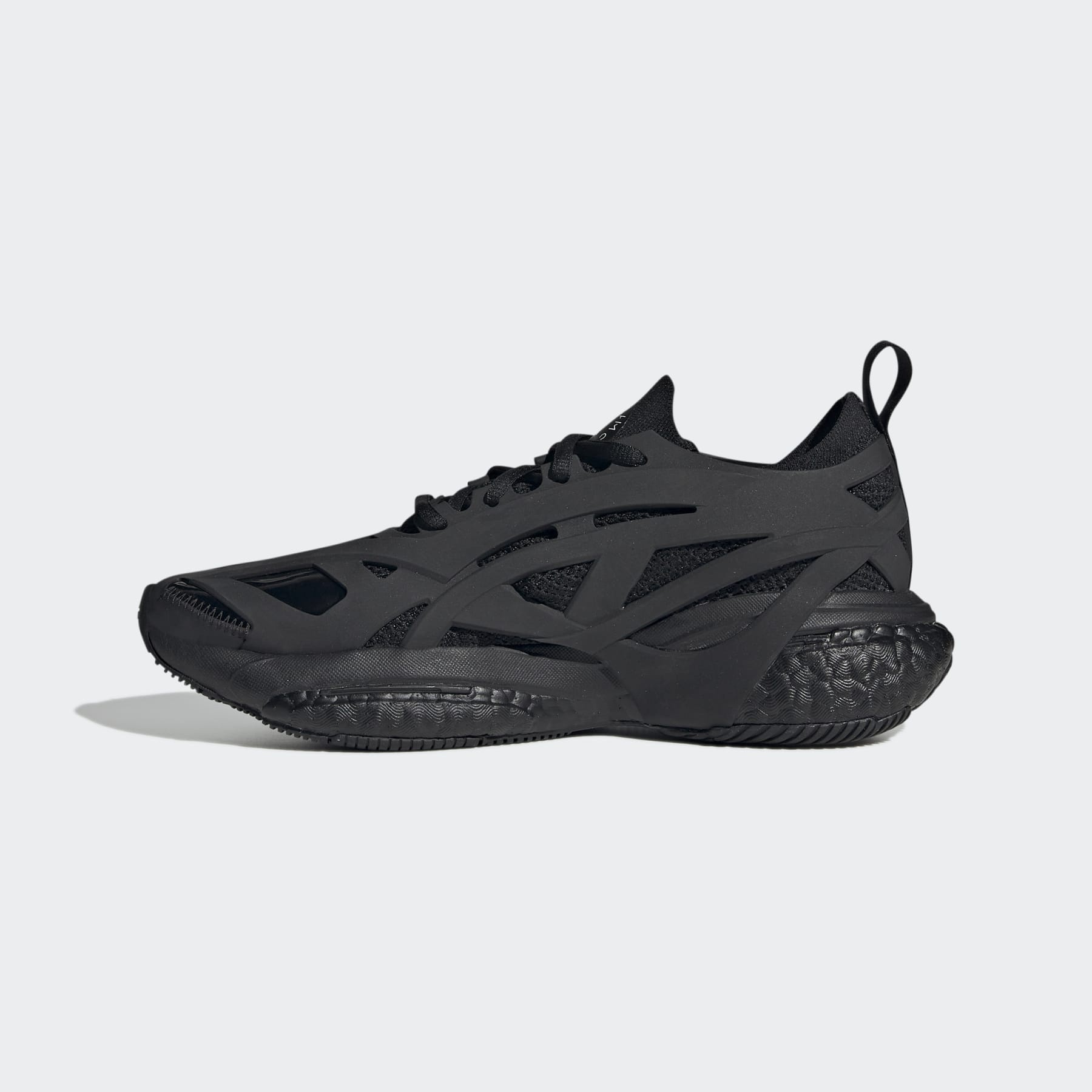 adidas by Stella McCartney Solarglide Shoes - 2