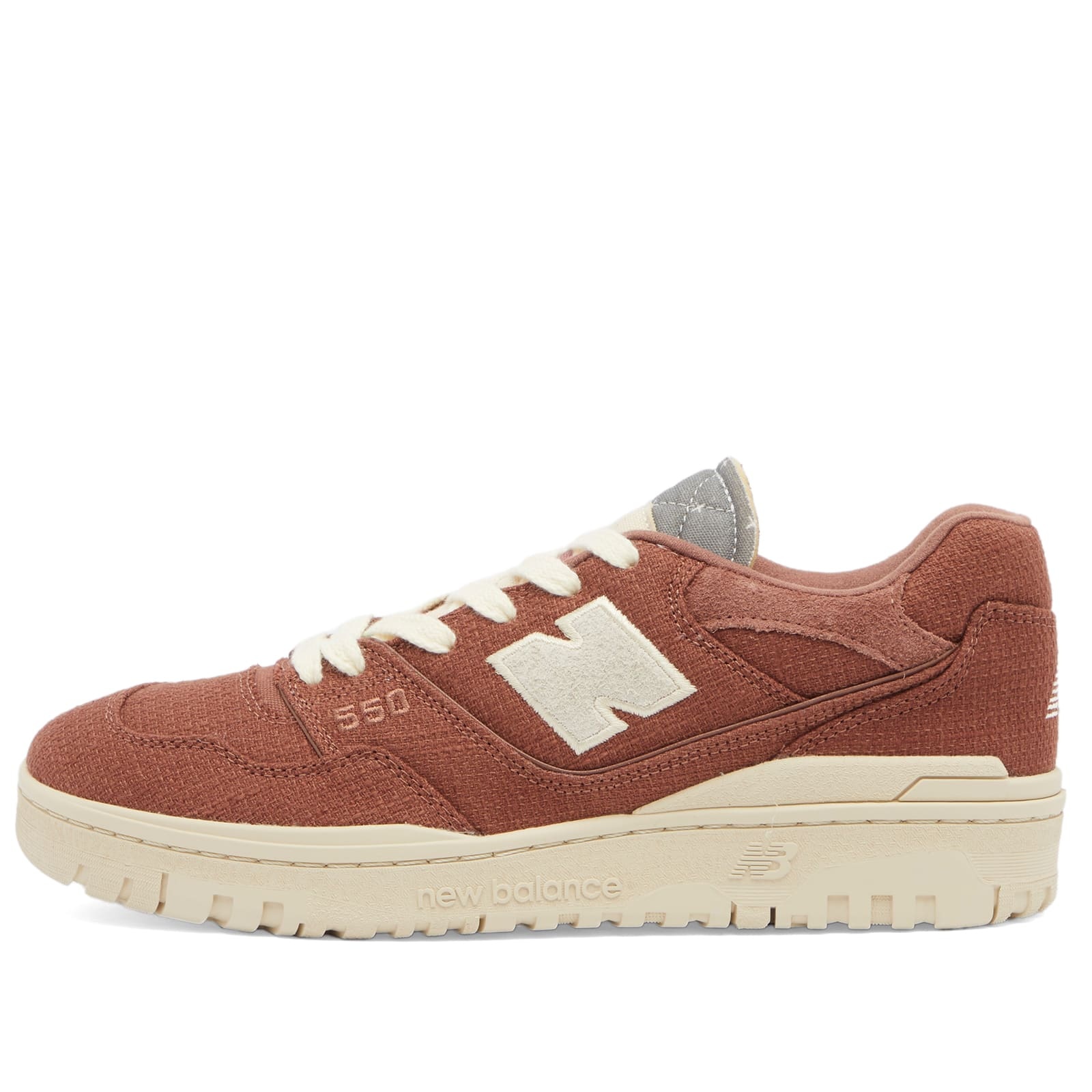 New Balance BB550THB - 1