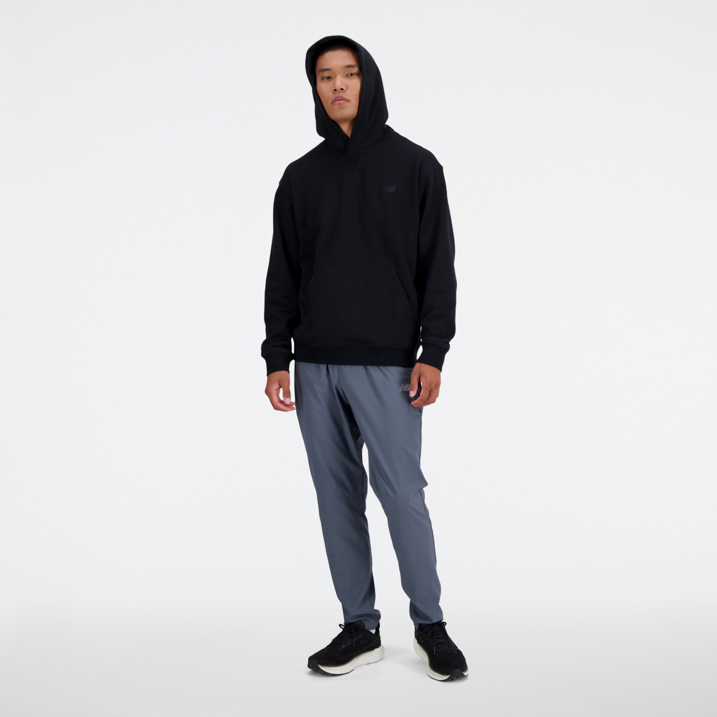 AC Tapered Pant 31" - 2