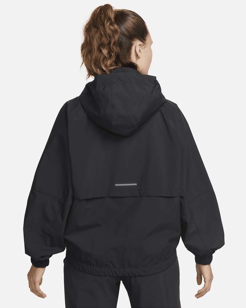 Nike Nike Storm-FIT Swift Women's Running Jacket outlook