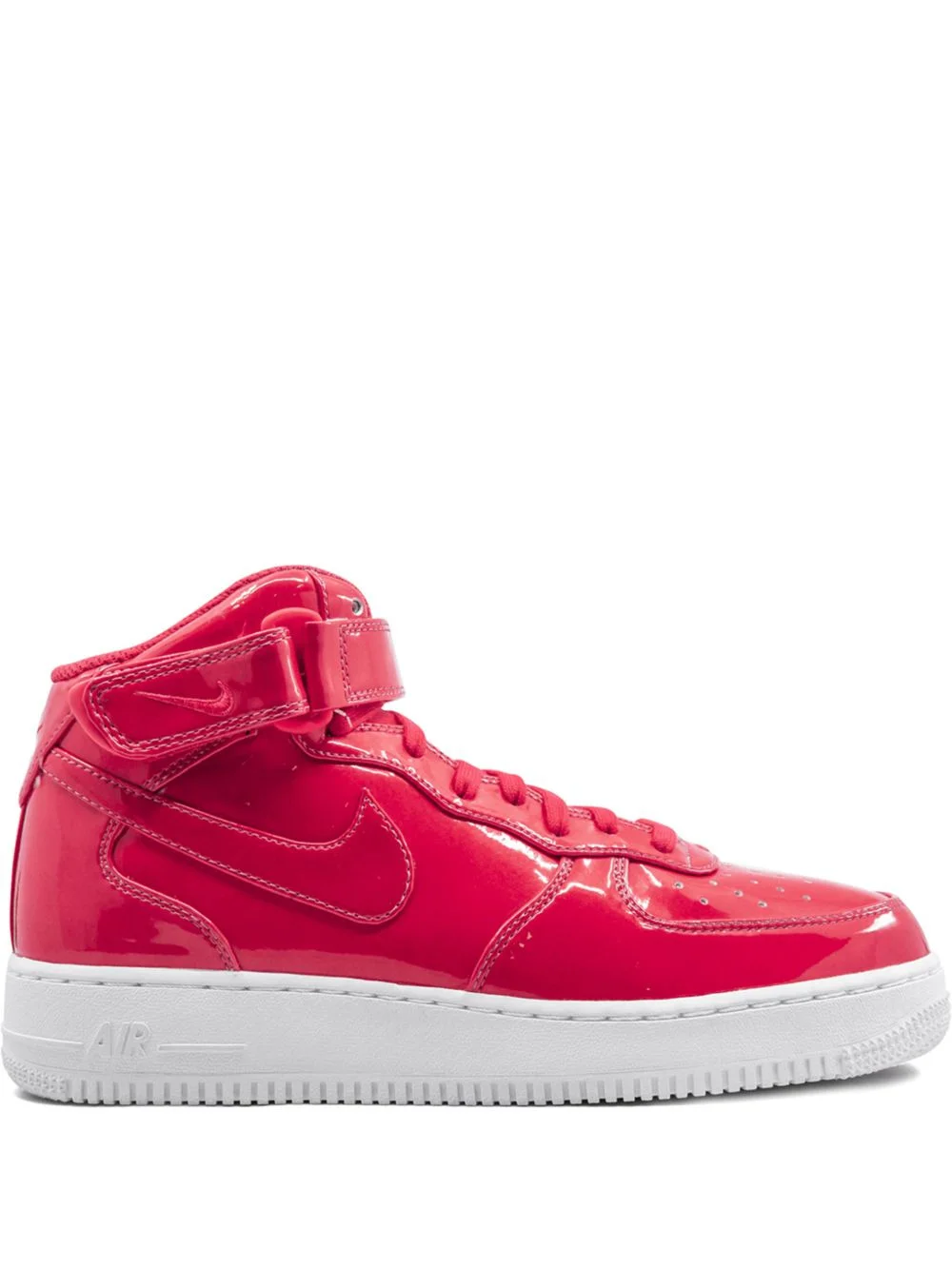 Air Force 1 MID '07 LV8 UV sneakers - 1