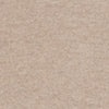 Jazor Sweater in Cashmere - 7
