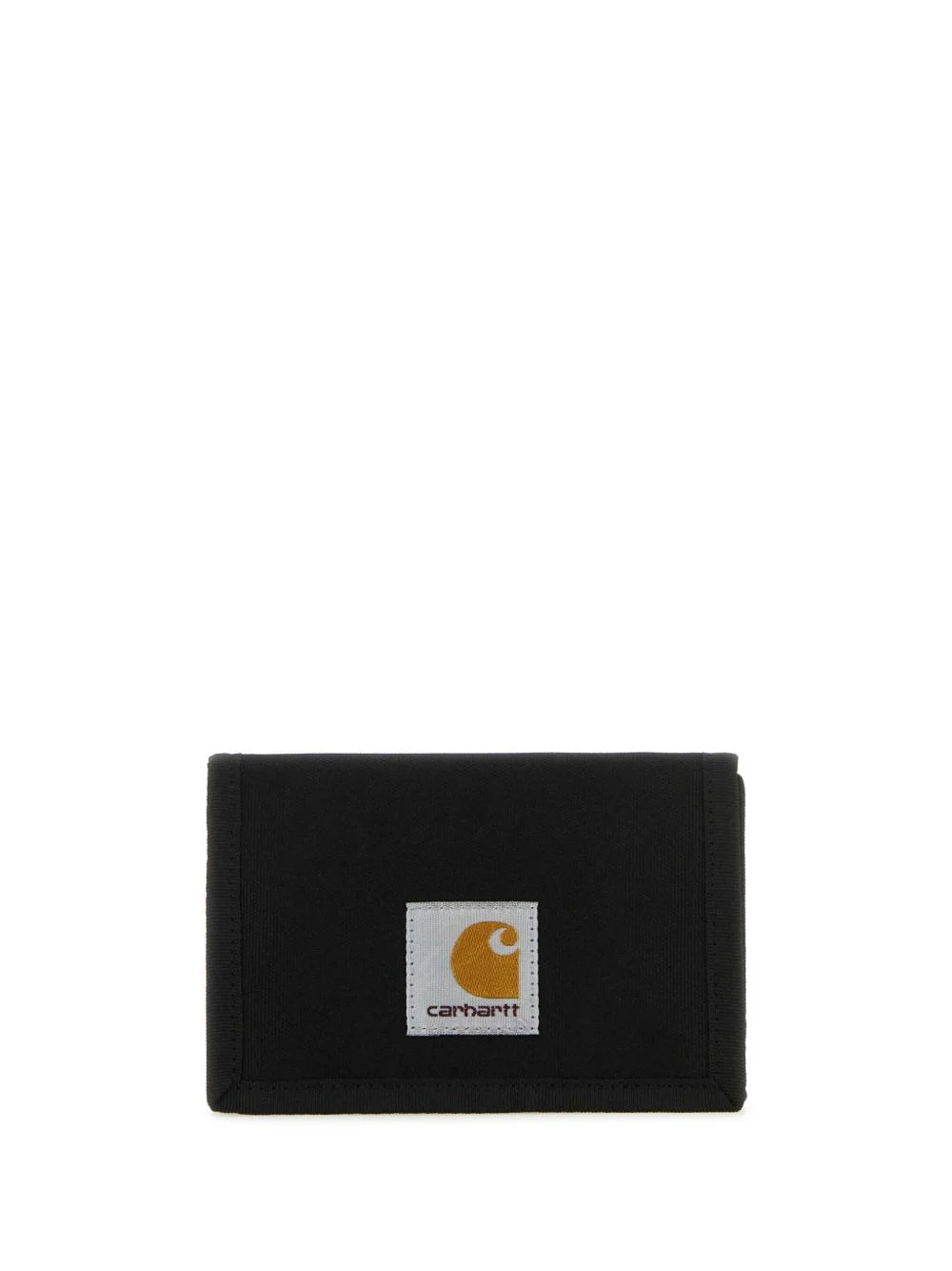 Alec wallet - 1