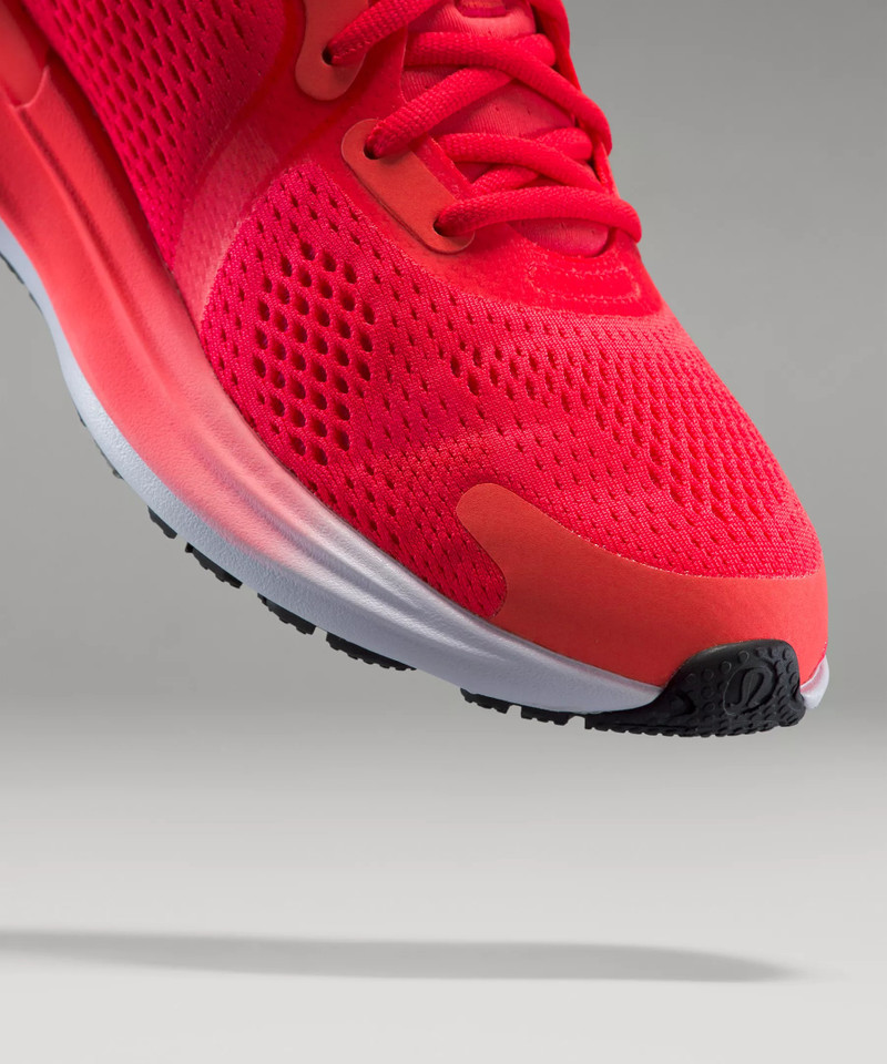 Women's Blissfeel Running Shoe 8