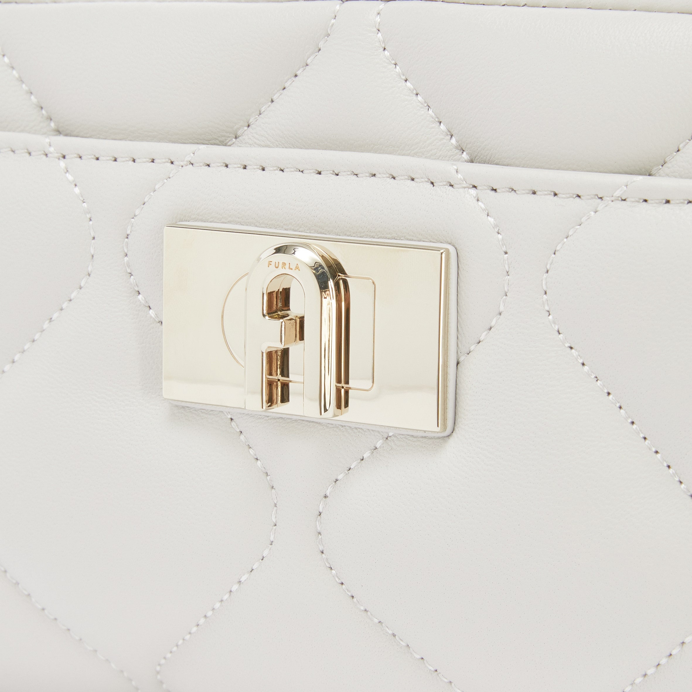 Furla 1927 - 4
