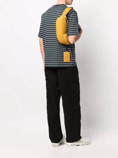 A-COLD-WALL* padded shoulder bag outlook