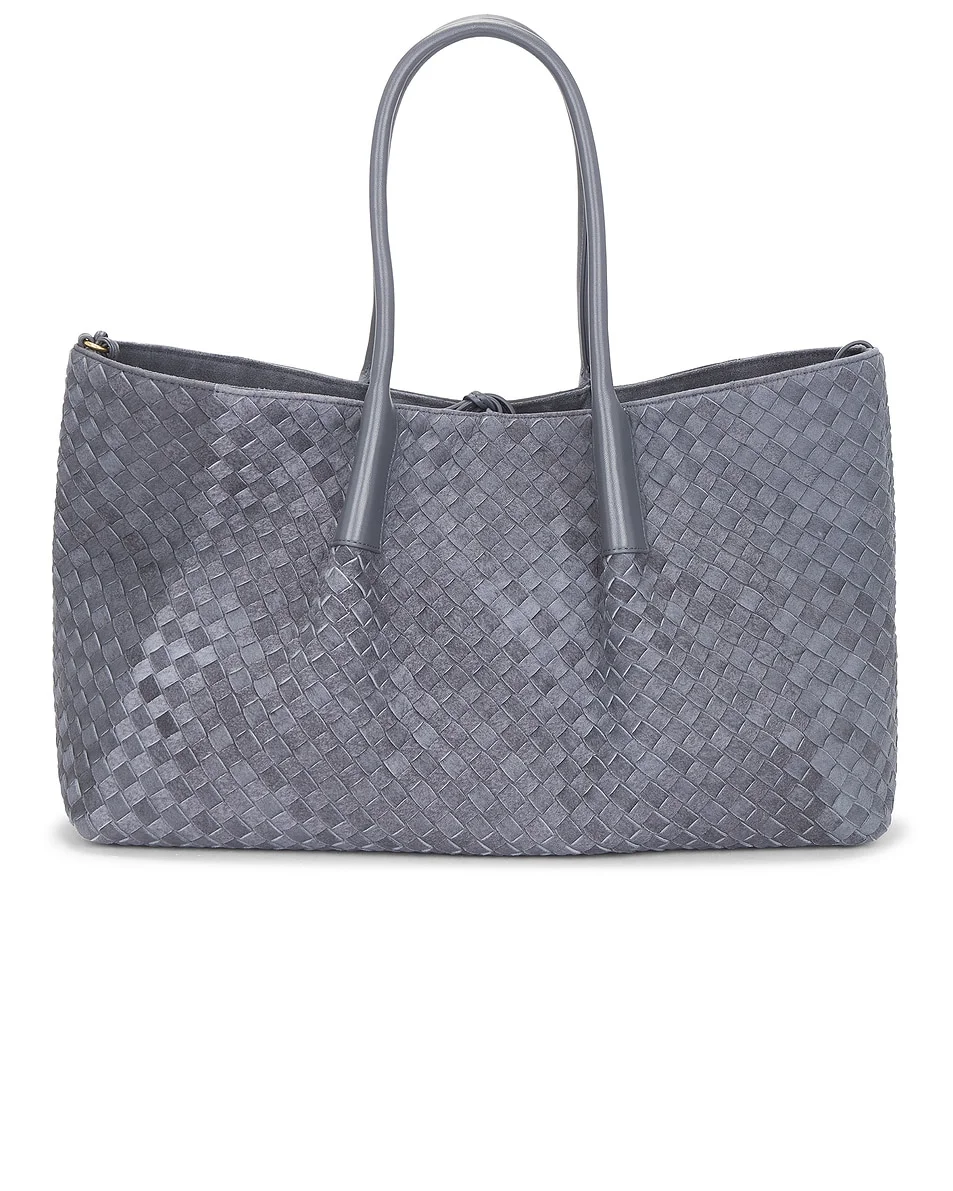 Large Pinacoteca Bag - 1