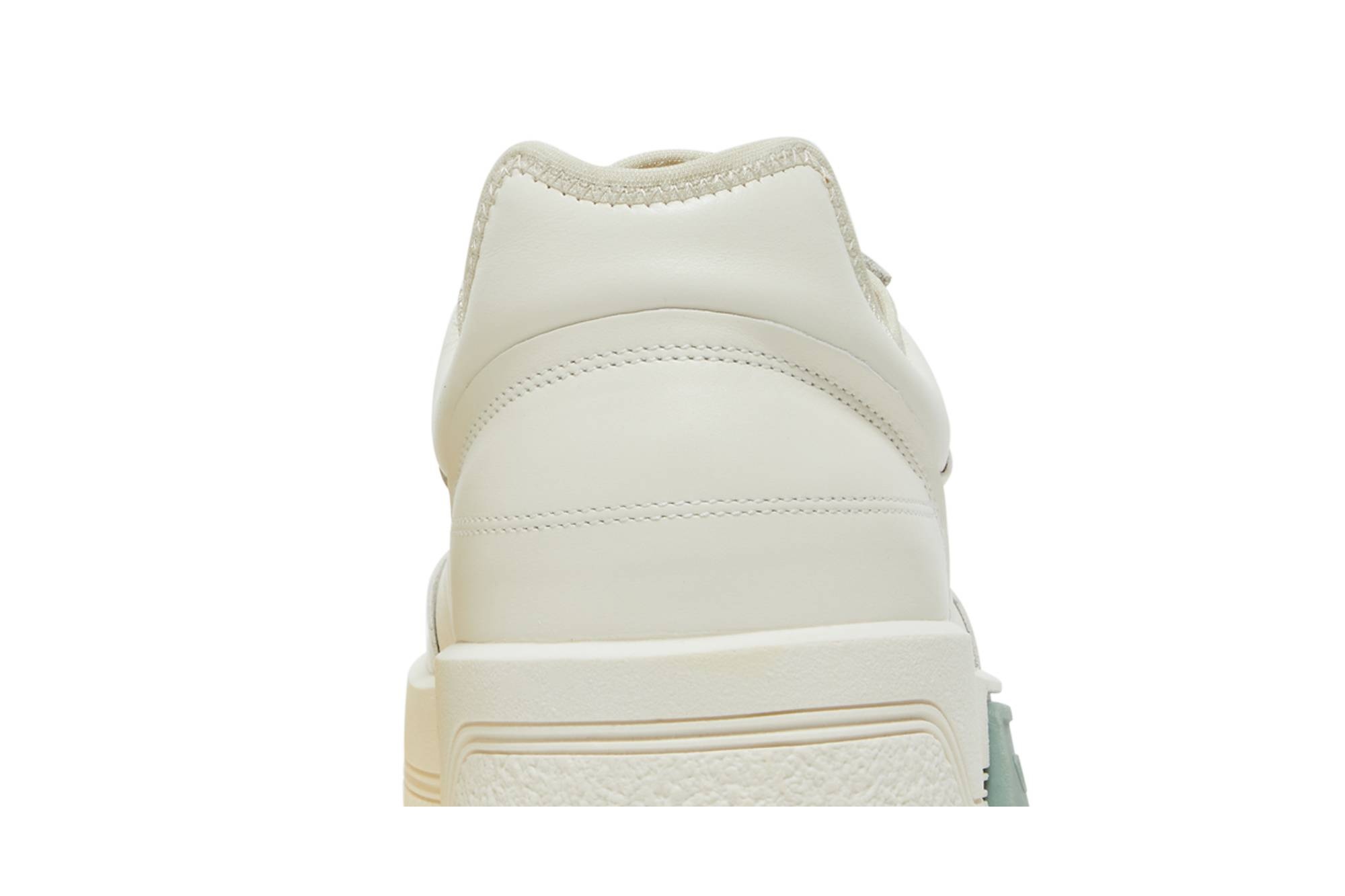 OAMC Cosmo Sneaker 'Natural White' - 7