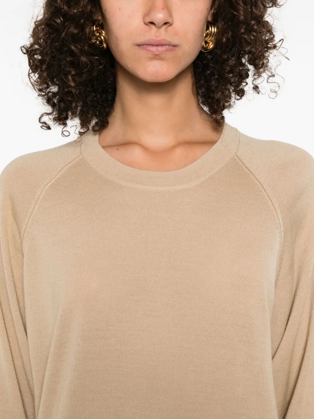 `Lanzarote` Sweater - 5