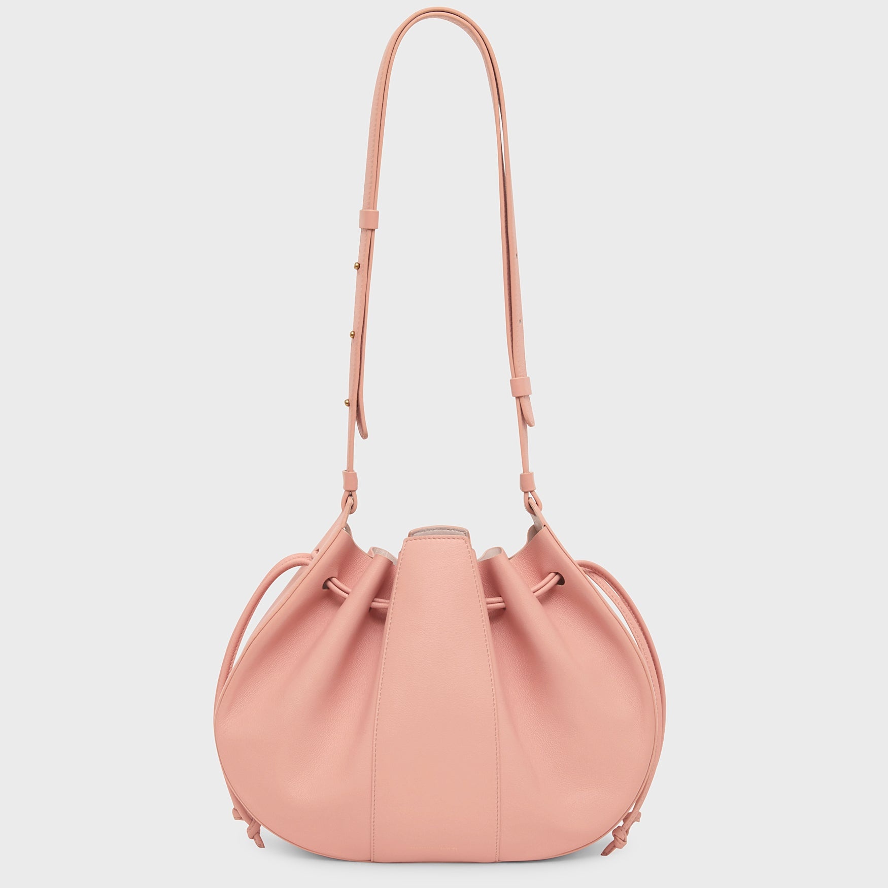LILIUM BAG - 1