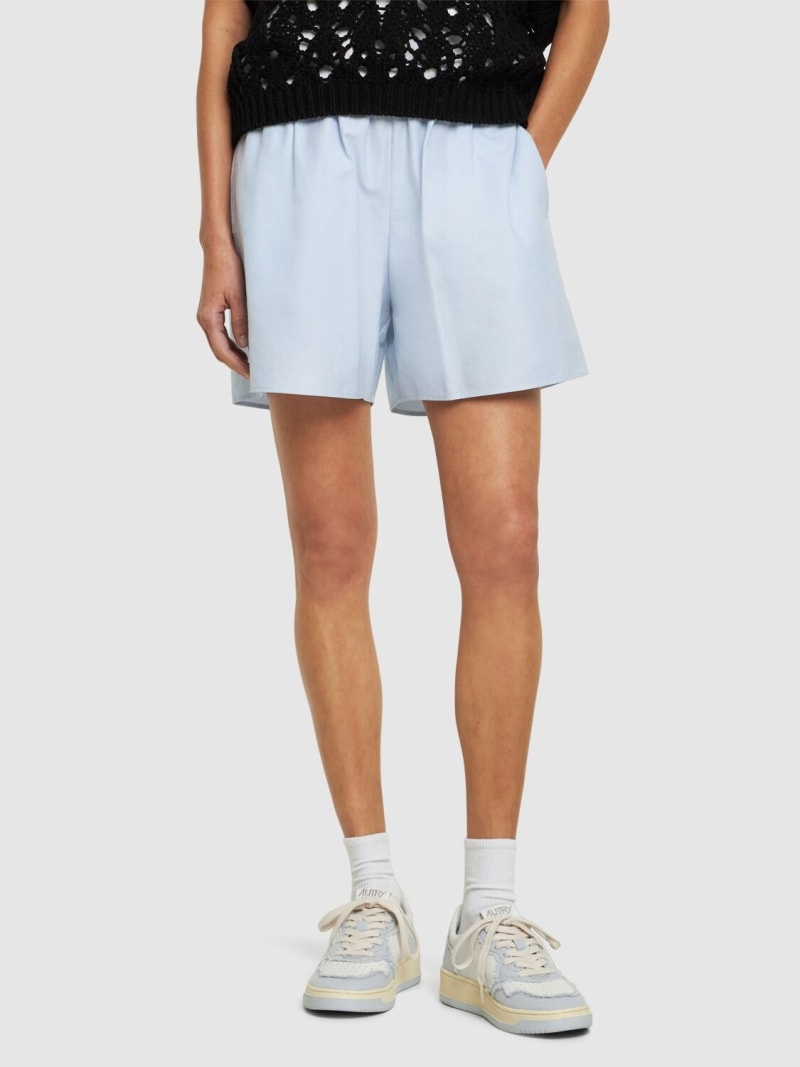 Medalist low sneakers - 2