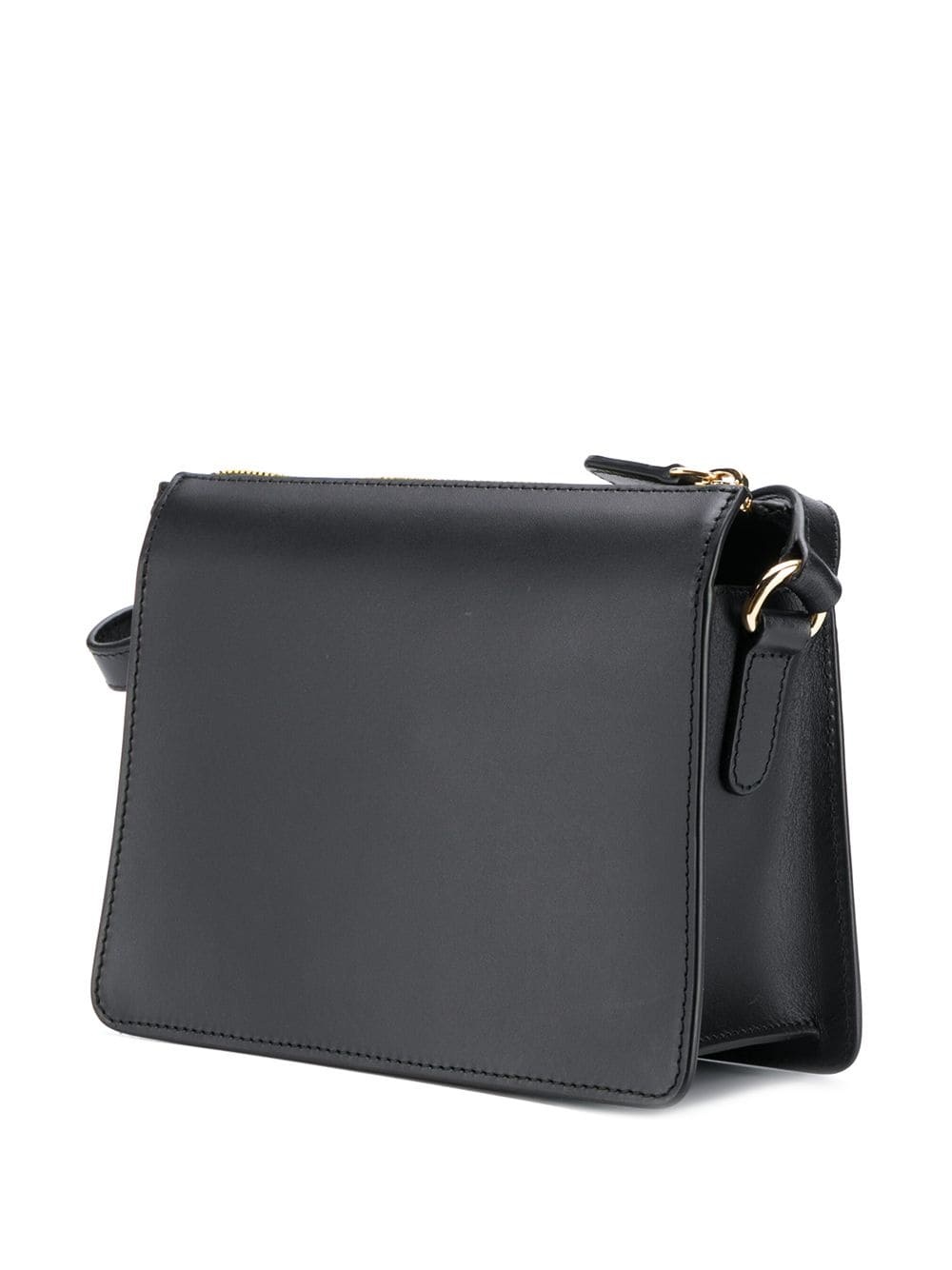 Ella shoulder bag - 3