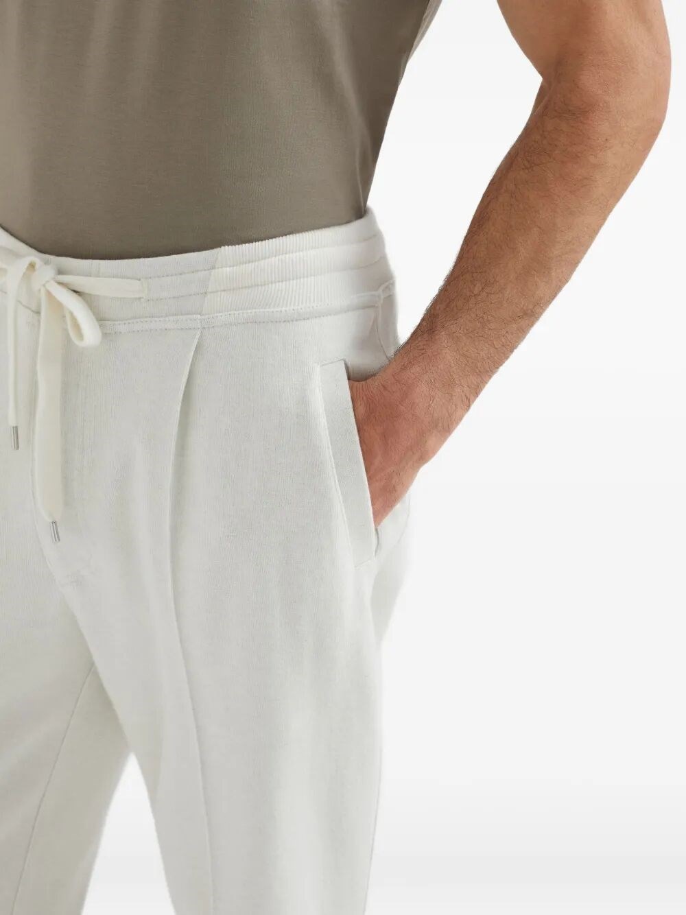 Pants - 4