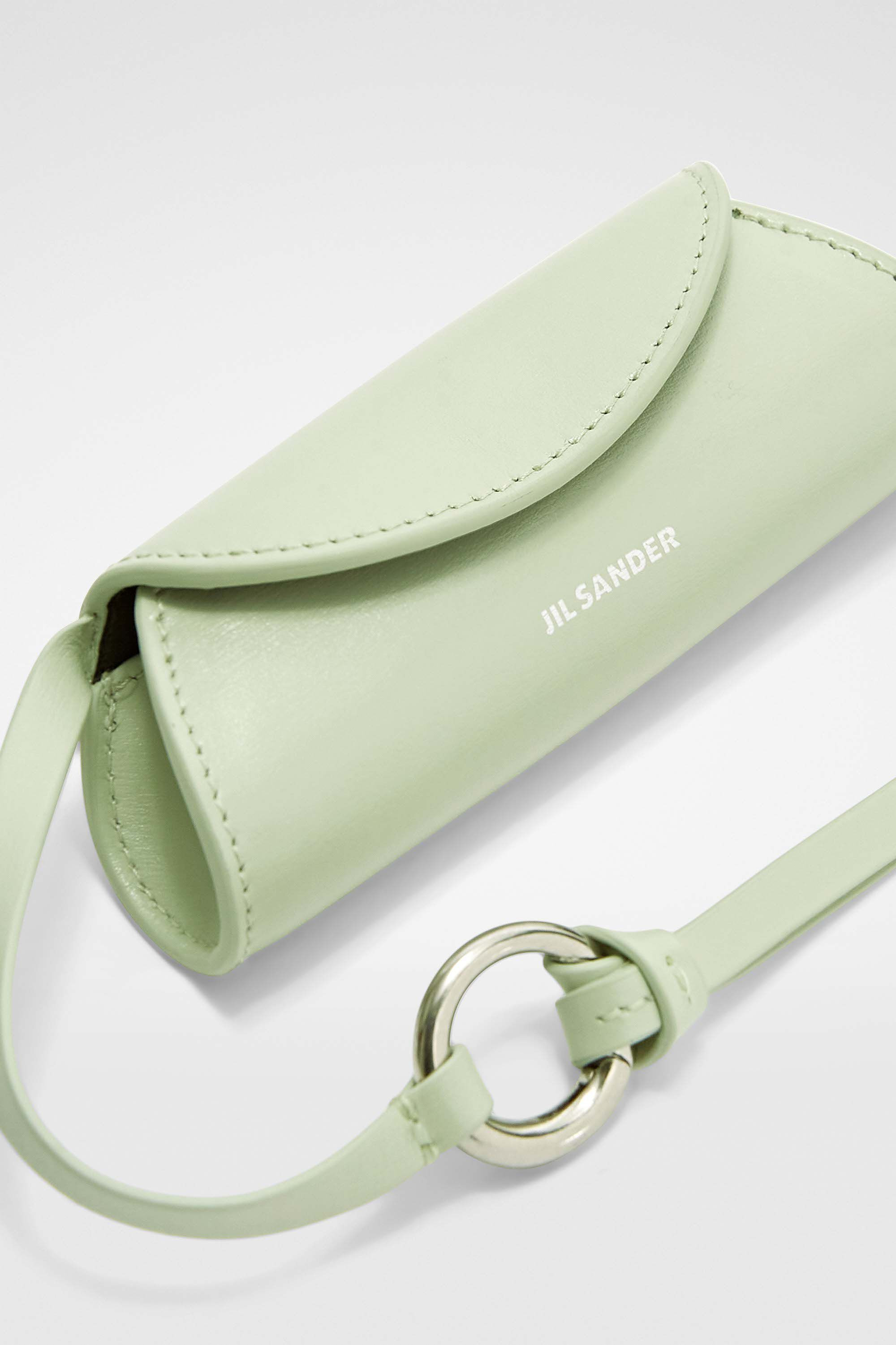 Cannolo Lipstick Case - 2