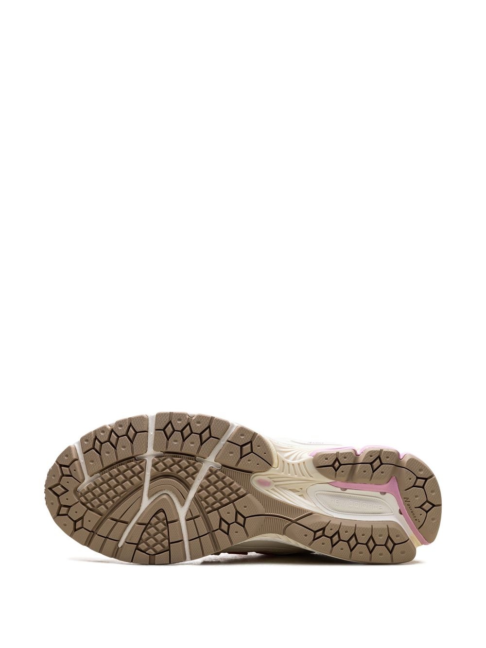 1906R "Pink Sugar" sneakers - 4