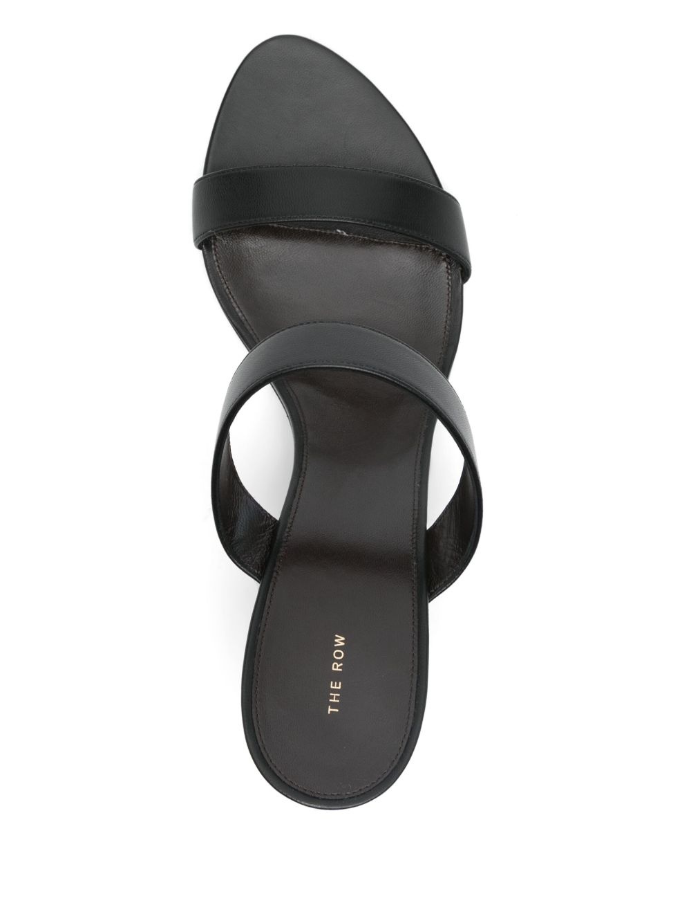 75mm Awar sandals - 4