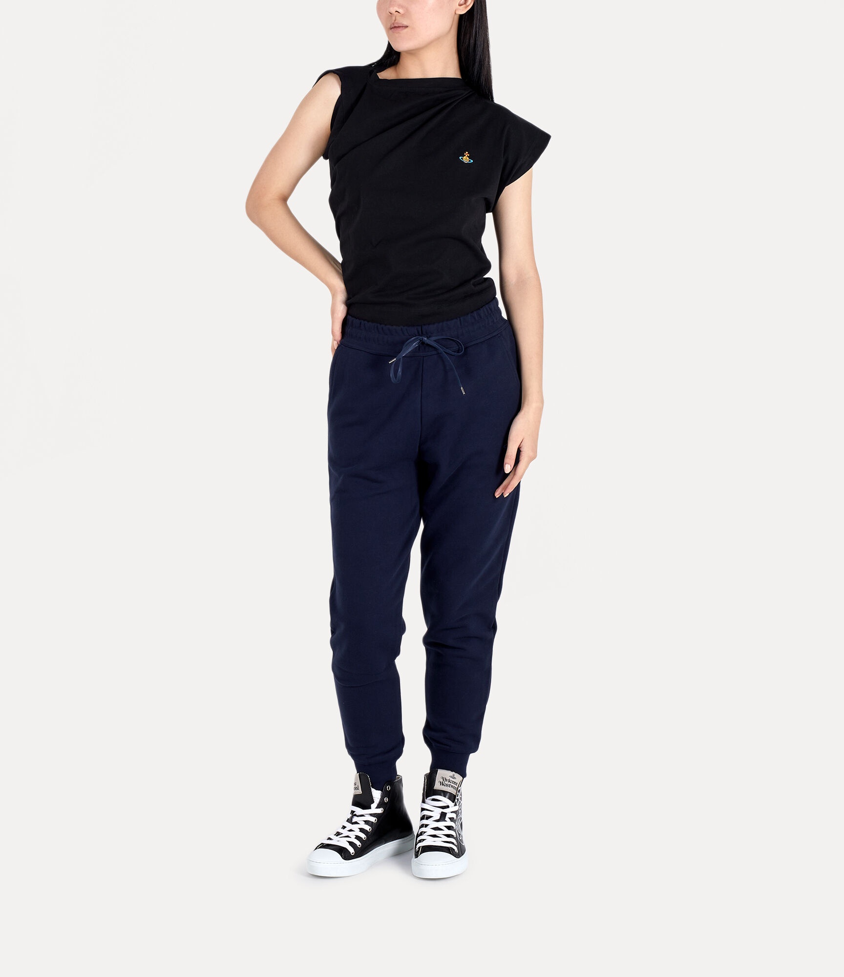 CLASSIC SWEATPANTS - 2