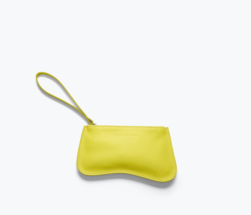 SERENA SLIP POUCH 1