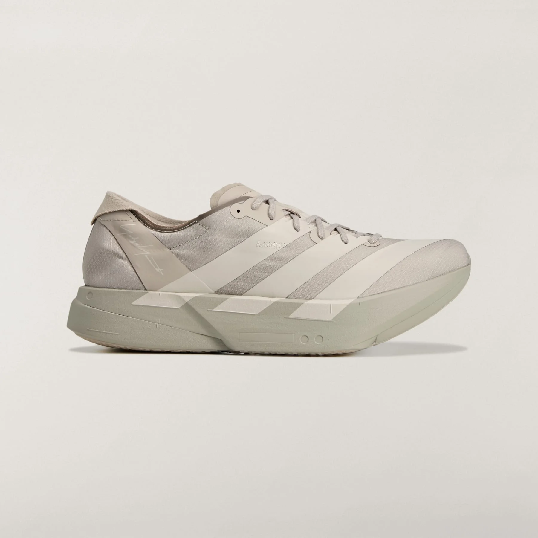 Y-3 ADIOS PRO 4 Shoes - 1