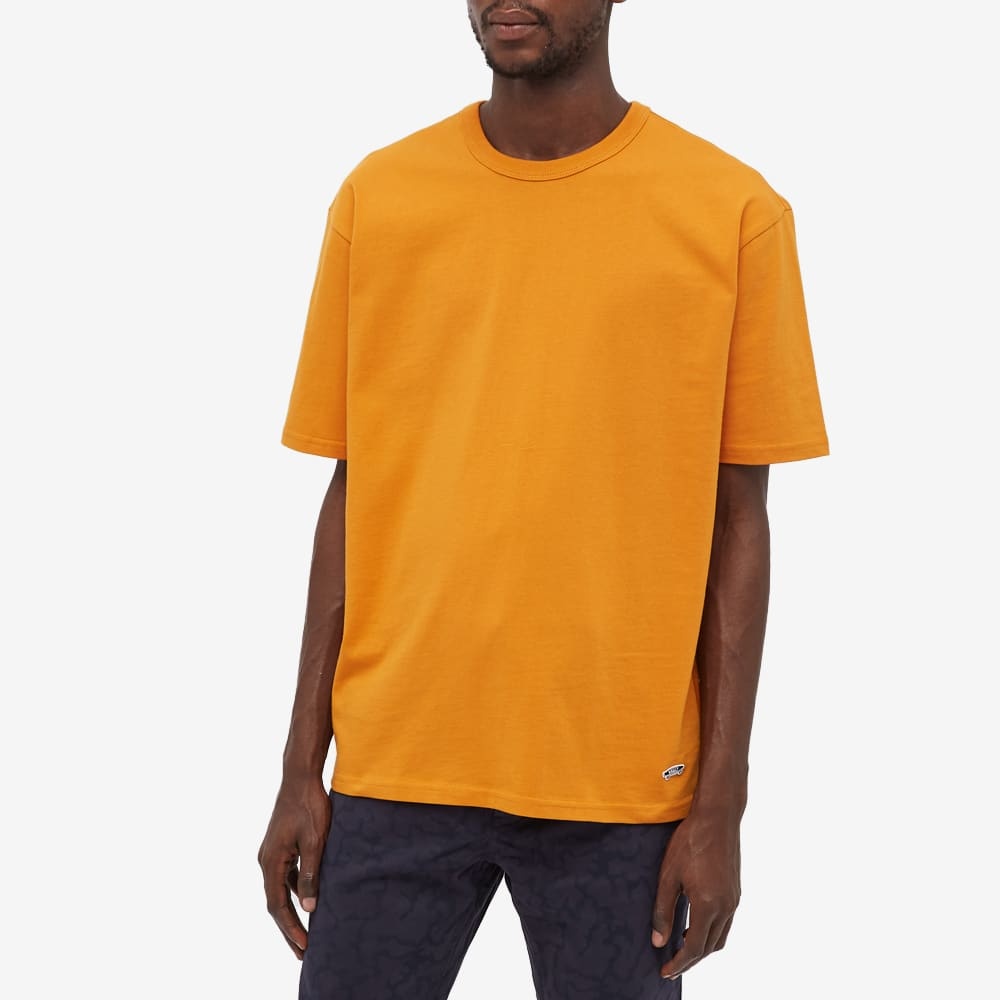 Vans Vault OG Basic Tee - 3