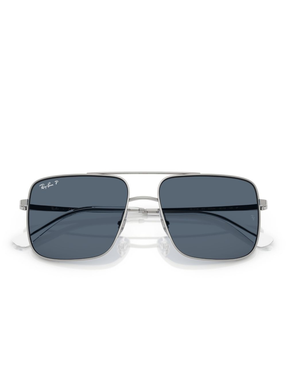Ari Bio-Based sunglasses - 6