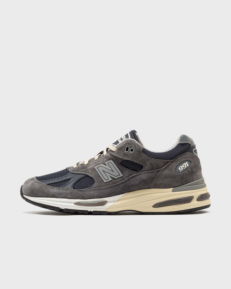 991v2 - 1