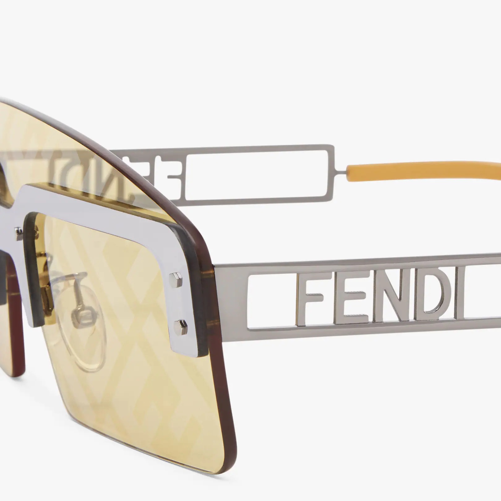 Fashion Show sunglasses - 3
