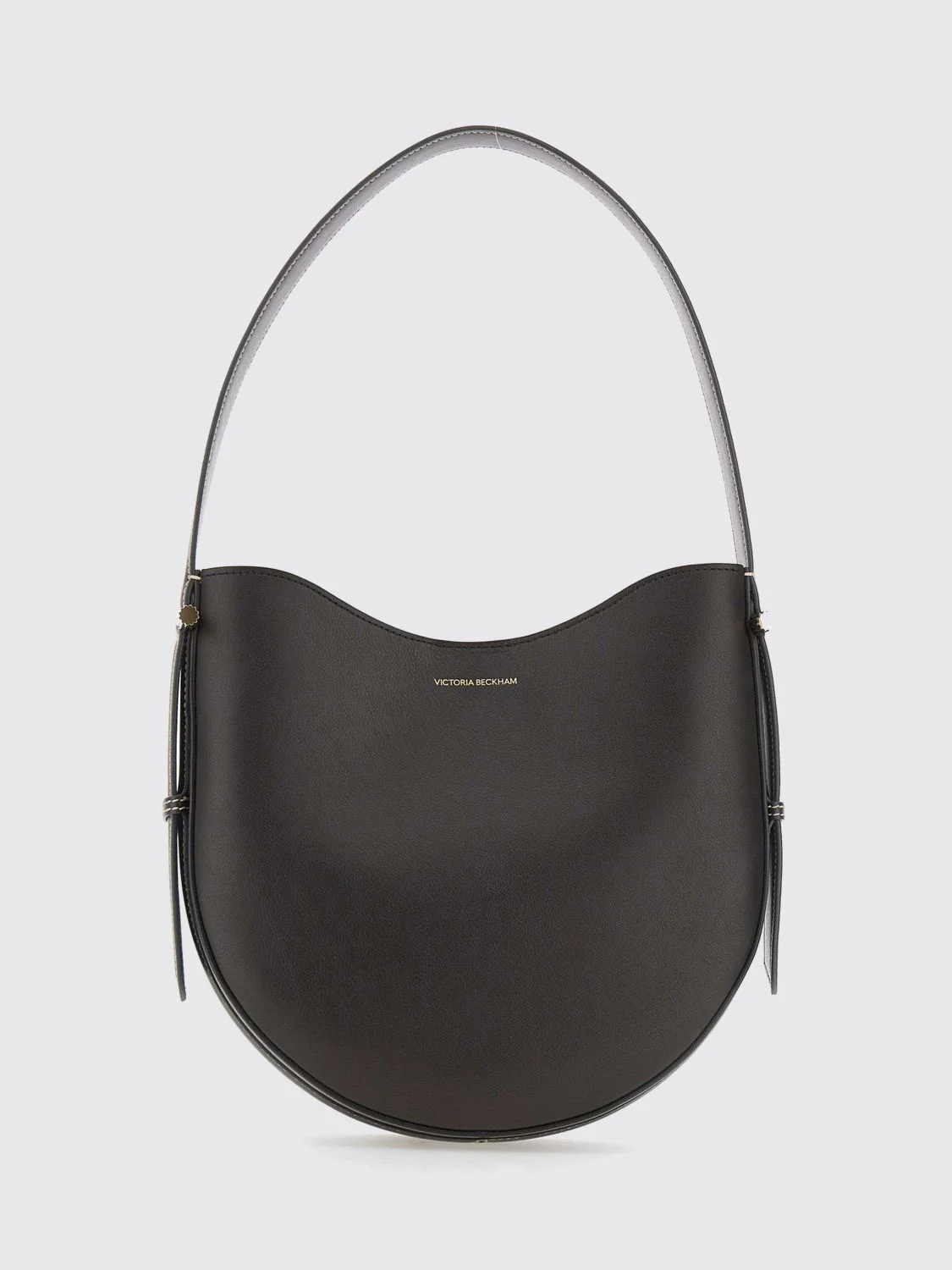 Shoulder bag woman Victoria Victoria Beckham - 1