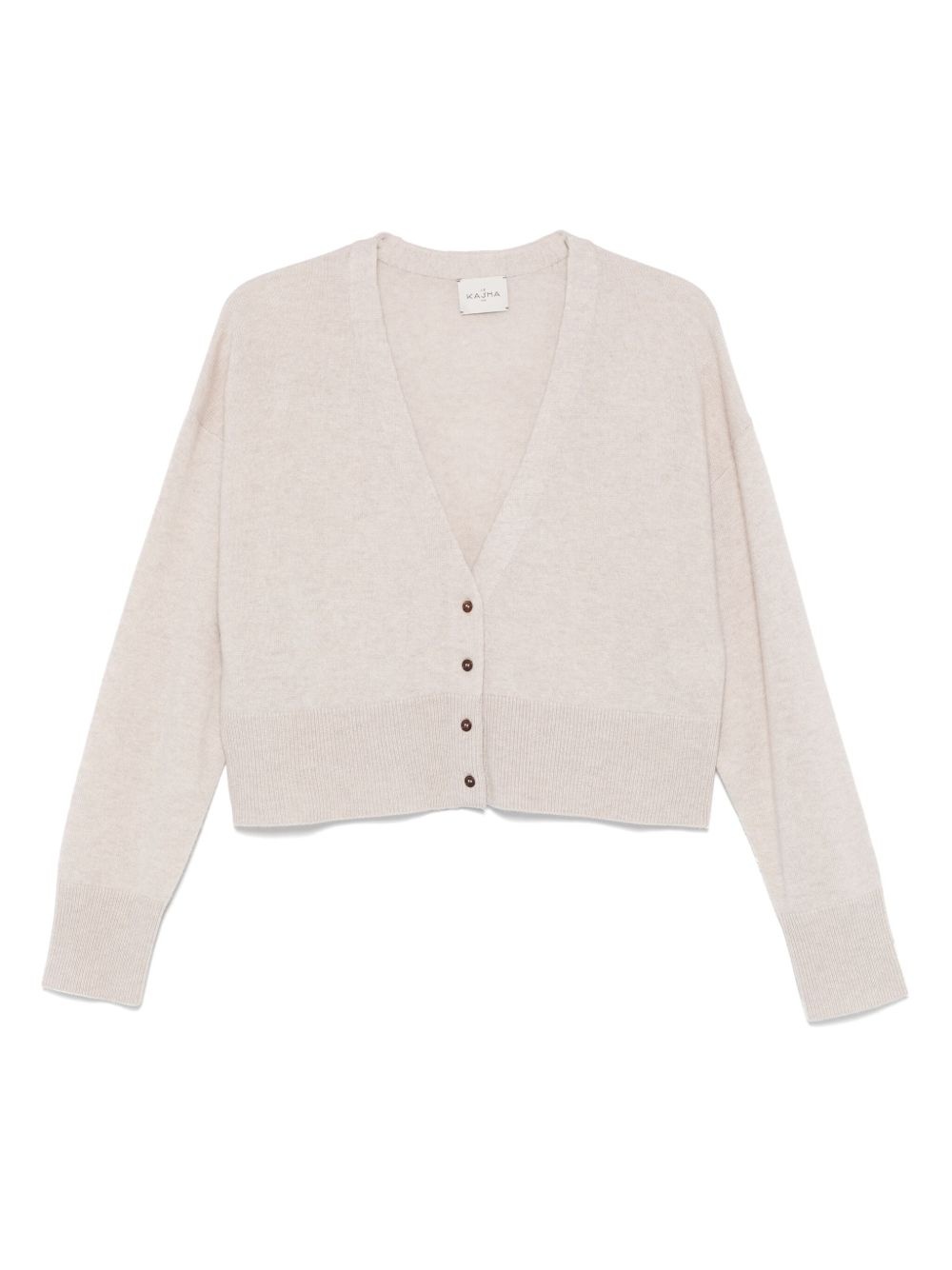 Sydney sweater - 1