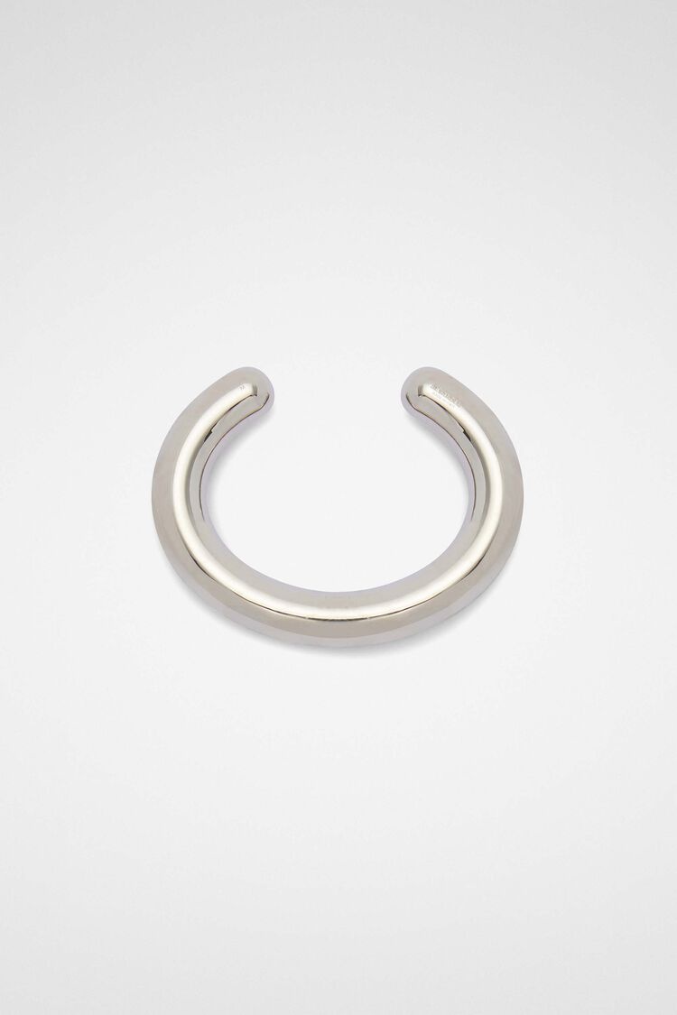 Bracelet - 4