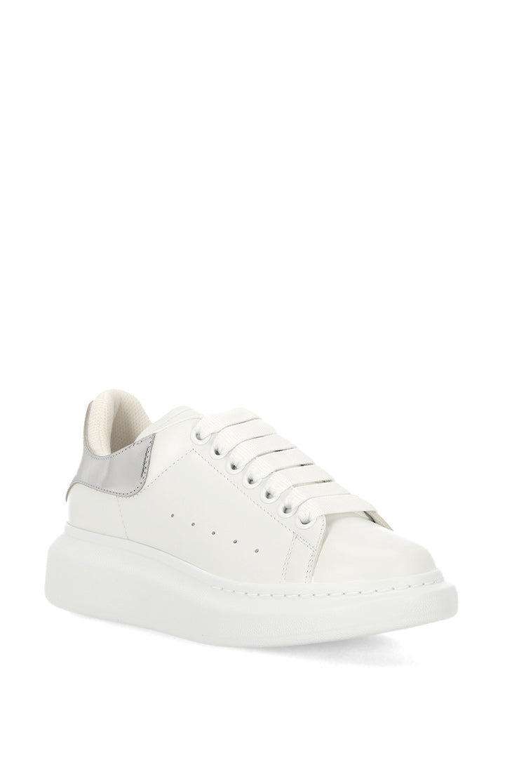 OVERSIZED SNEAKERS - 2