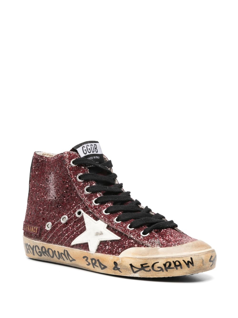 Francy Penstar sneakers - 2
