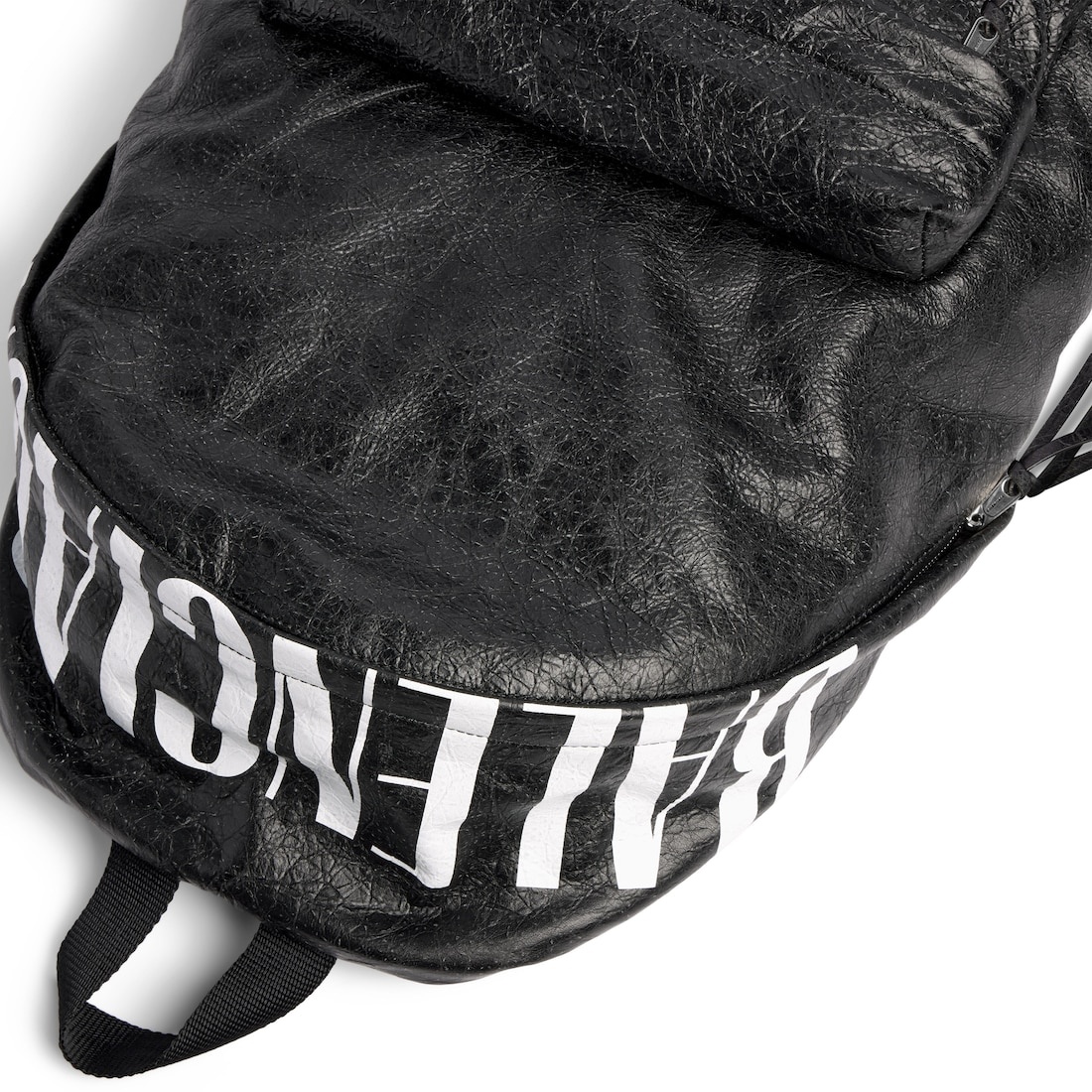 BALENCIAGA EDITER バックパック 楽天市場】BALENCIAGA バレンシアガ バックパック EDITOR