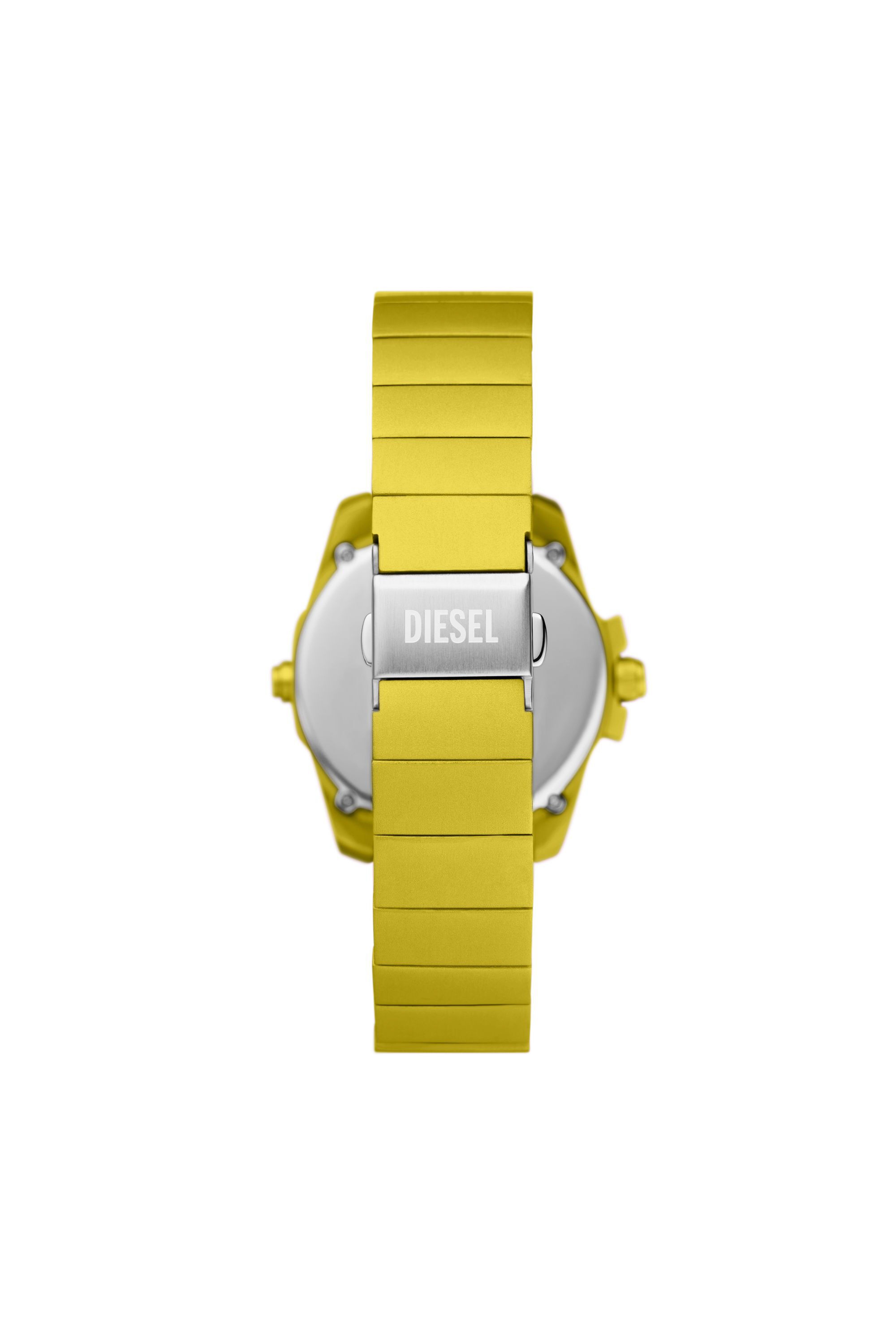 DZ2207 WATCH - 2