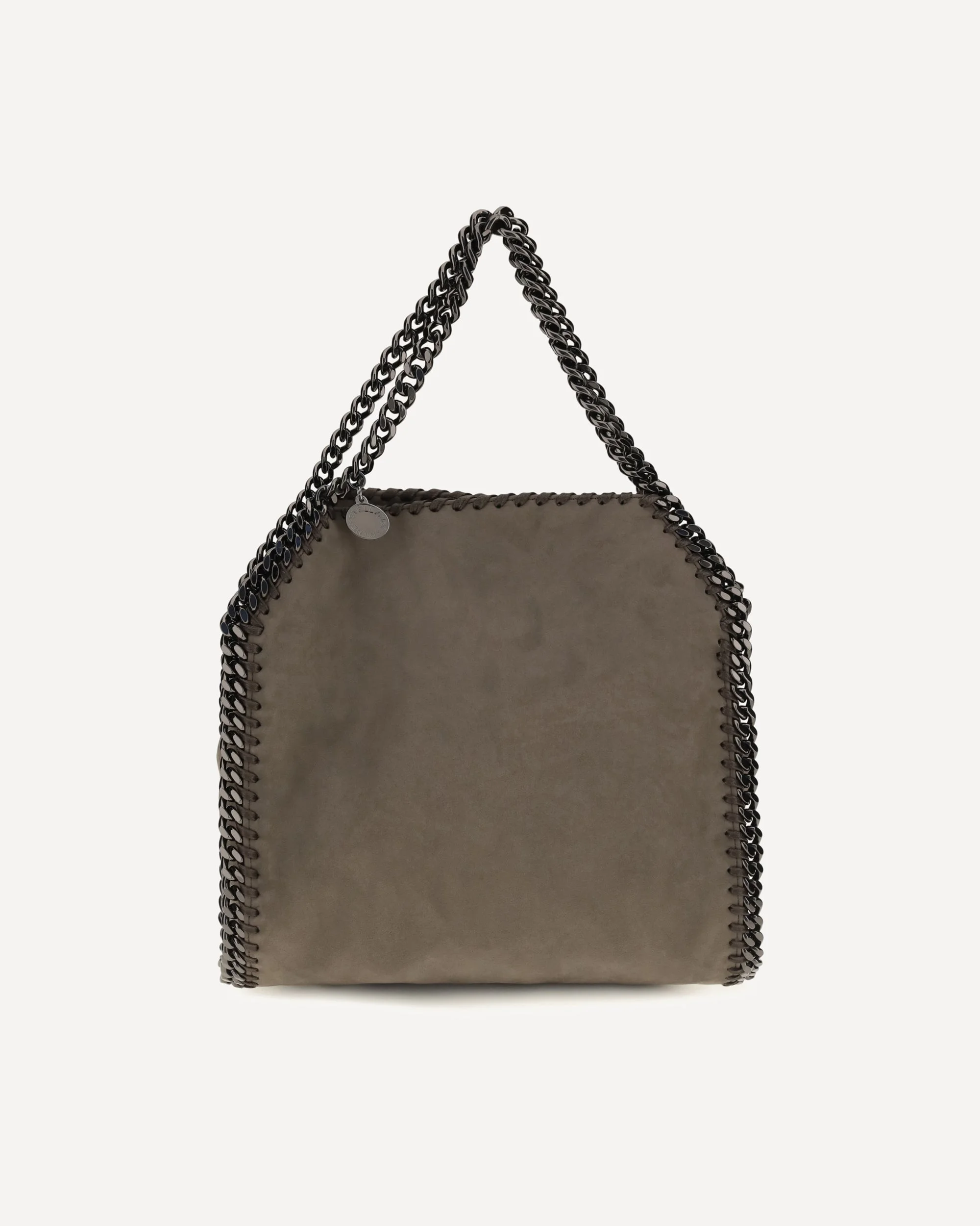 Falabella mini Handbag - 1