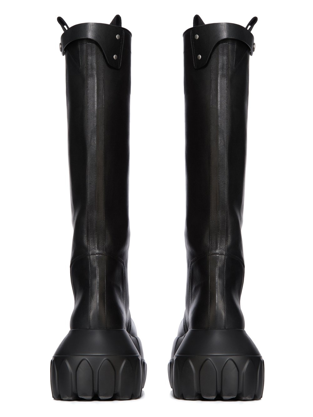 BOOTS - 4