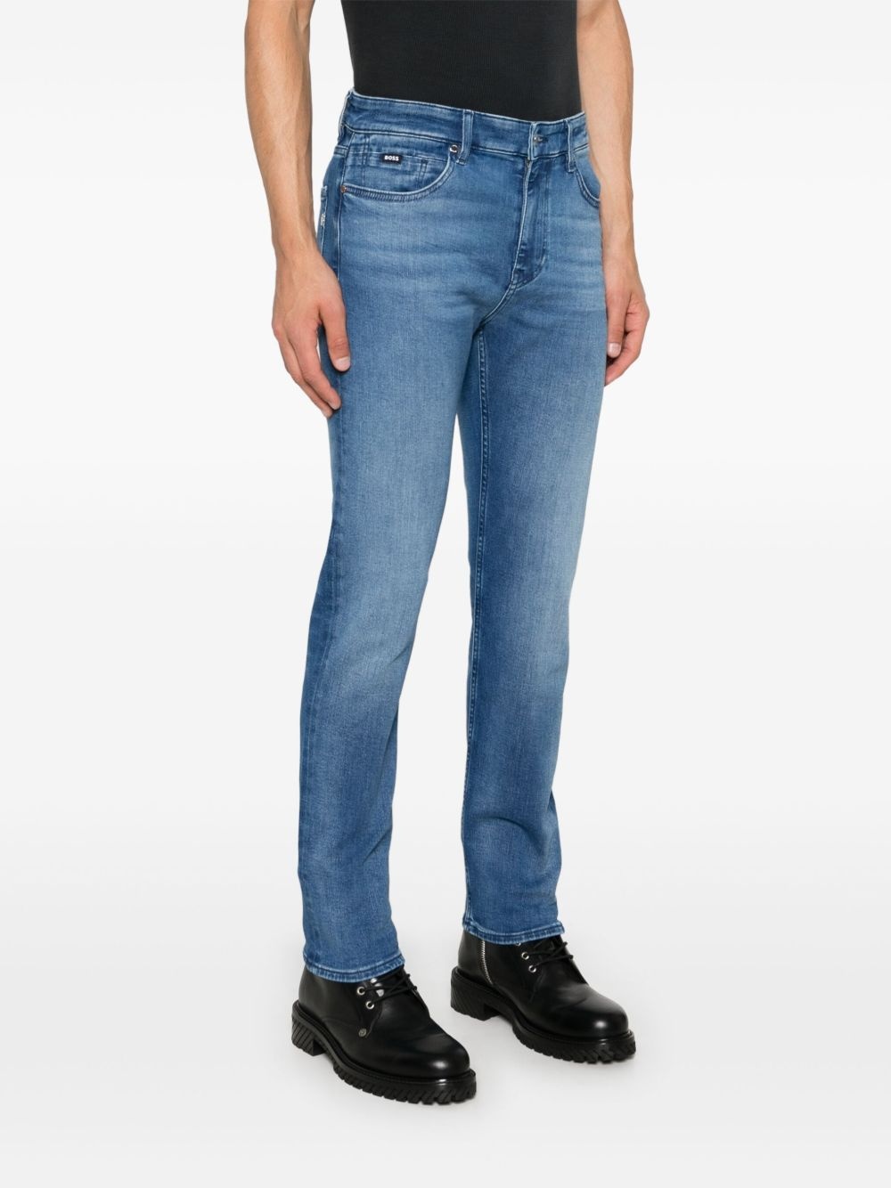 Delaware jeans - 3