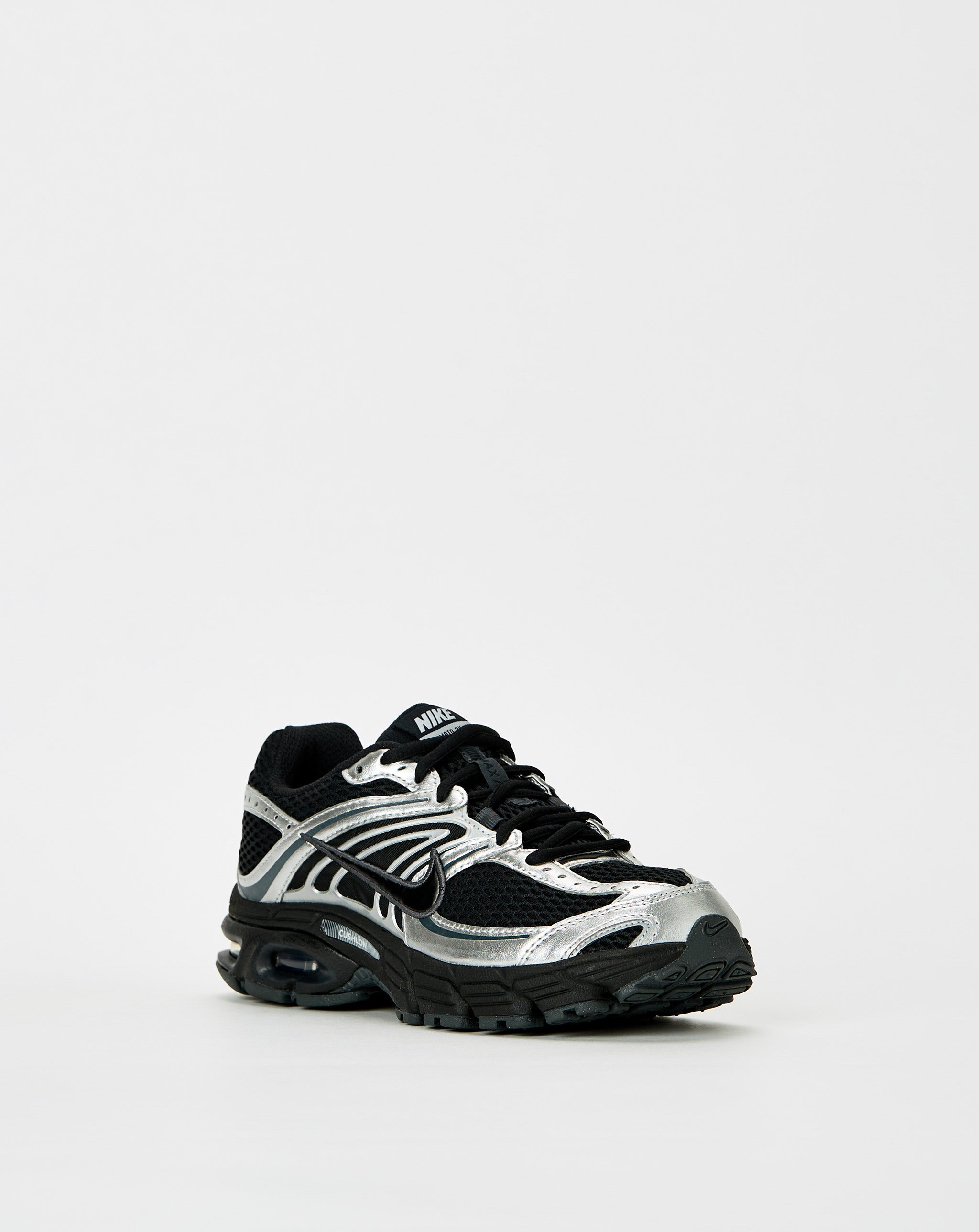 Women's Air Max Moto 2K - 2