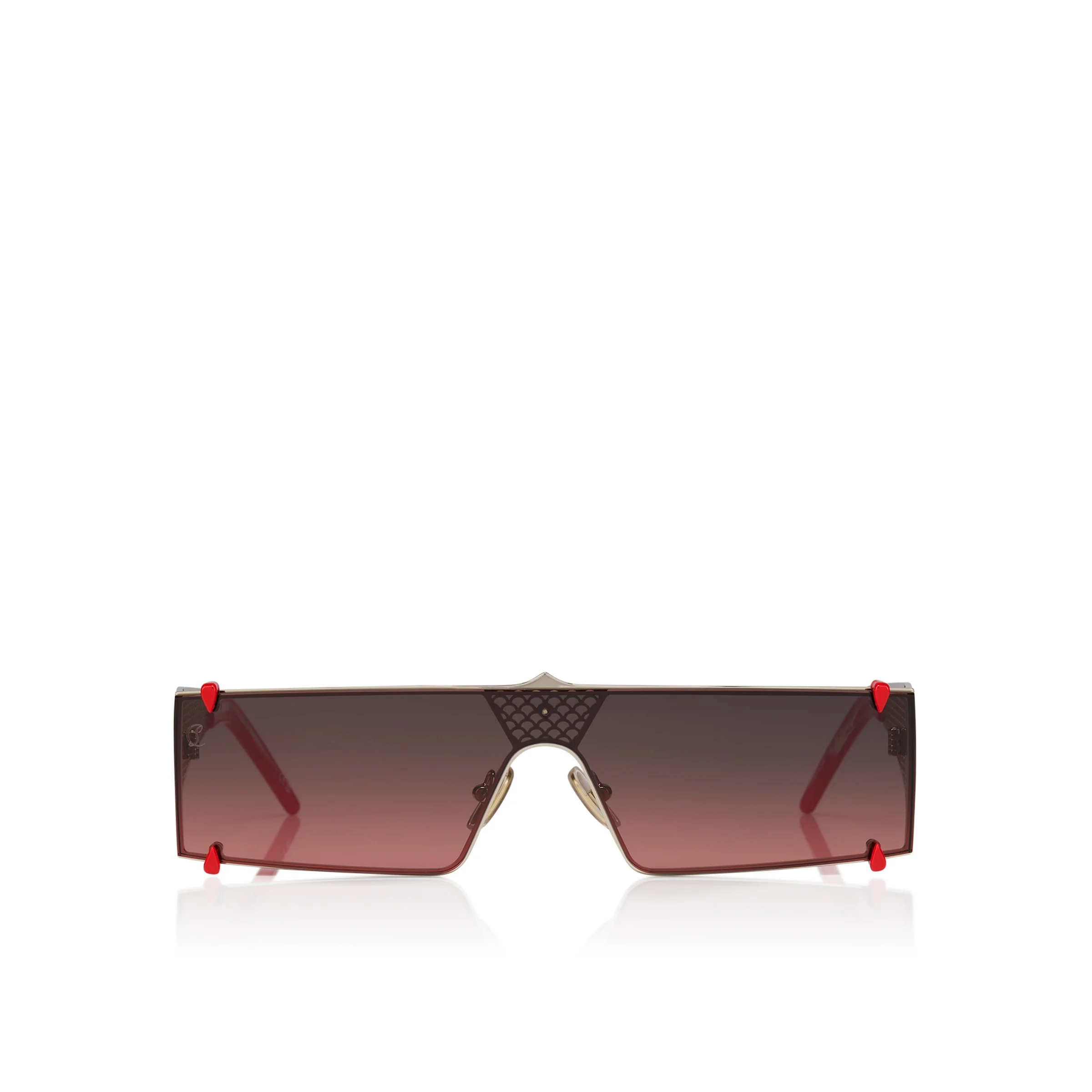 Dolly LB0040 Sunglasses - 1