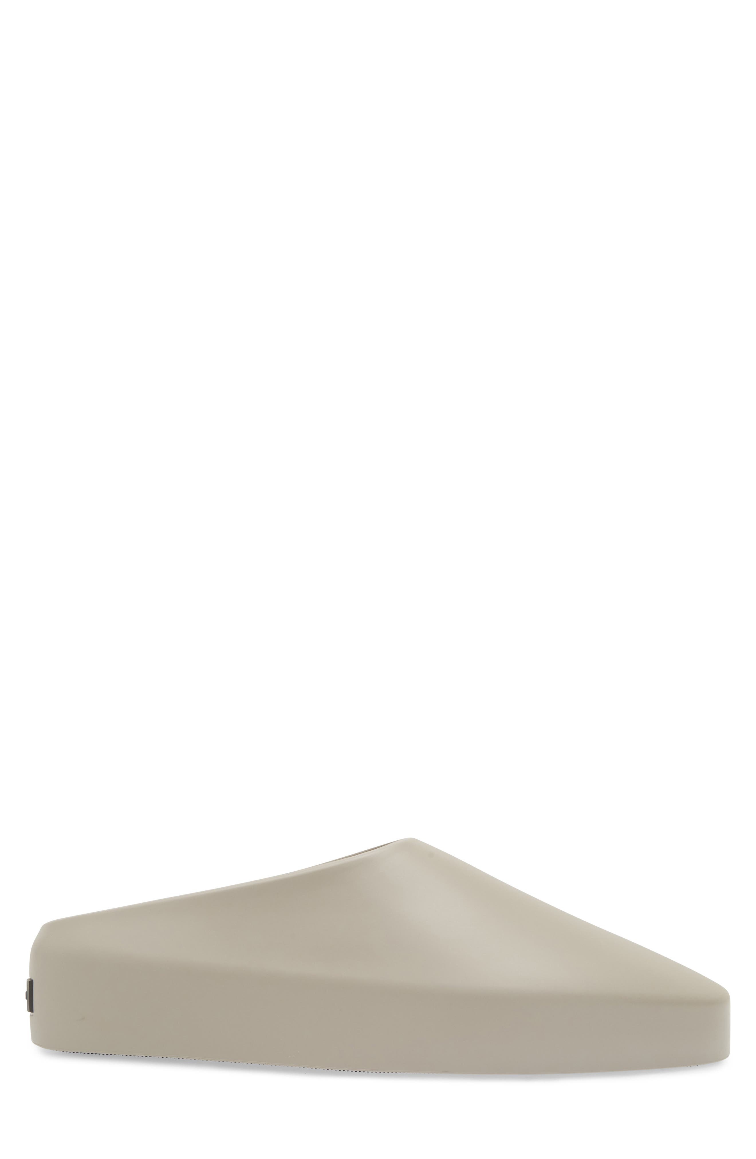 Fear of God The California 2.0 Mule in Eva Concrete at Nordstrom - 3