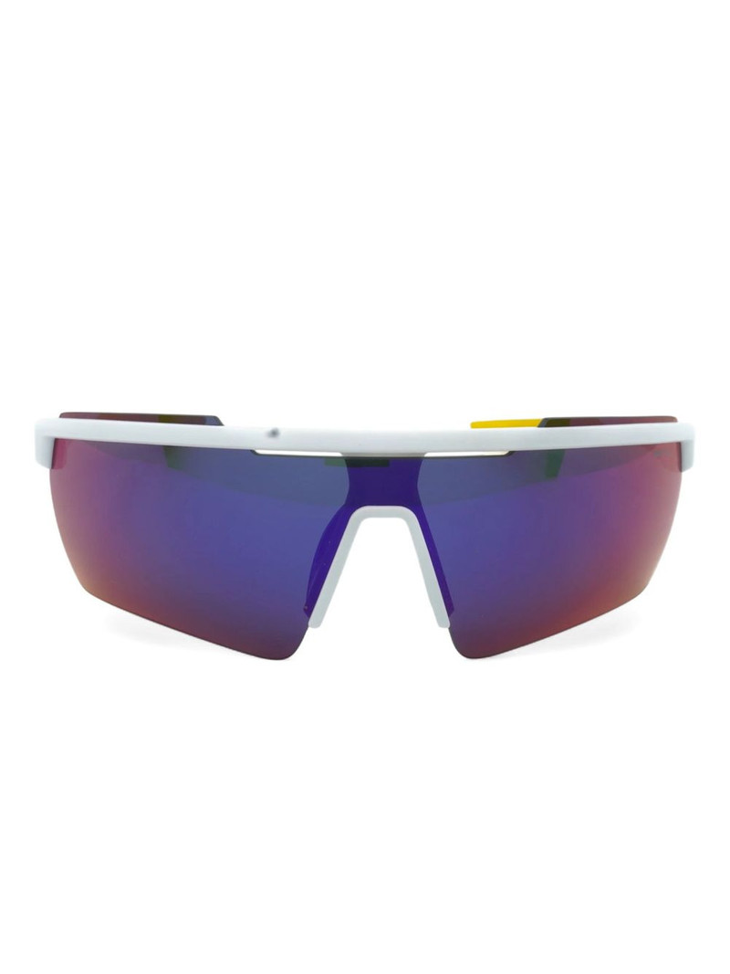 elite windshield sunglasses 1