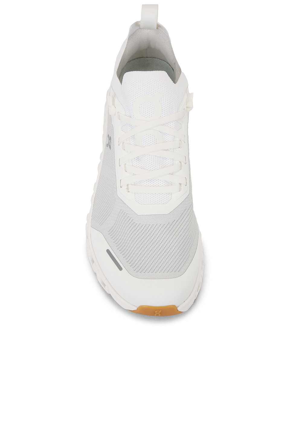 Cloud 6 Versa Sneakers - 4