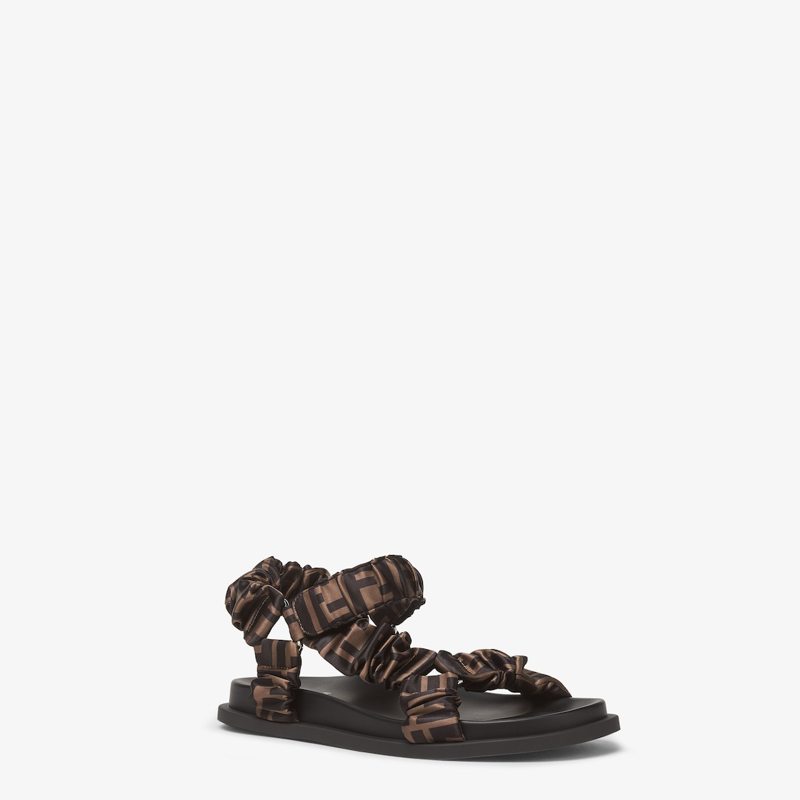 Fendi Feel - 2