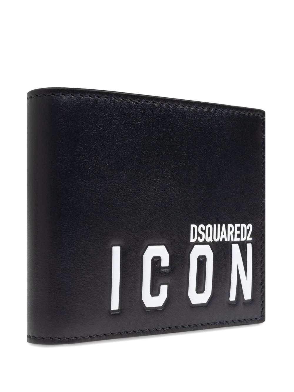 Icon bi-fold wallet - 4