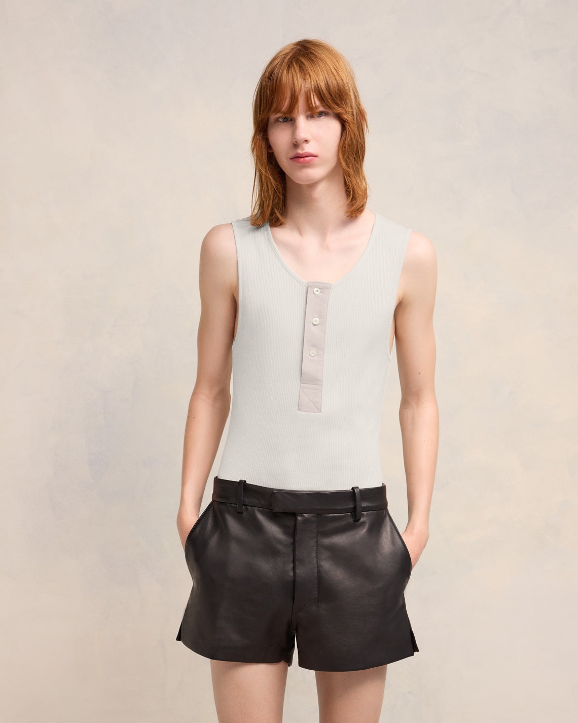 TANKTOP - 3