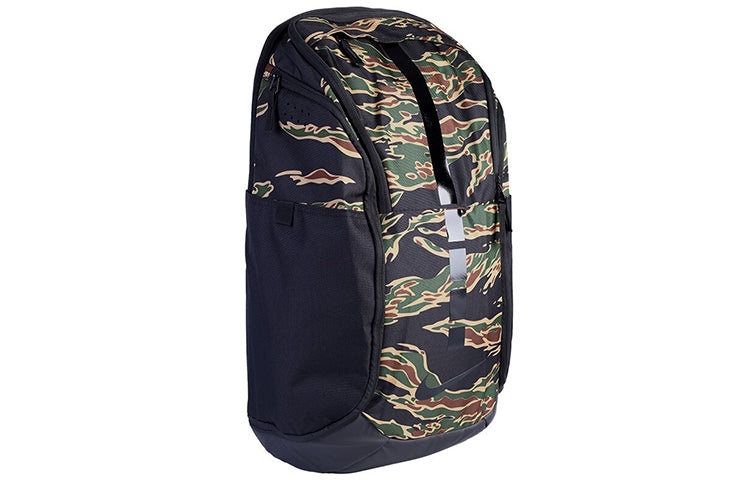 Nike Hoops Elite Pro 'Armygreen' BA5555-010 - 3