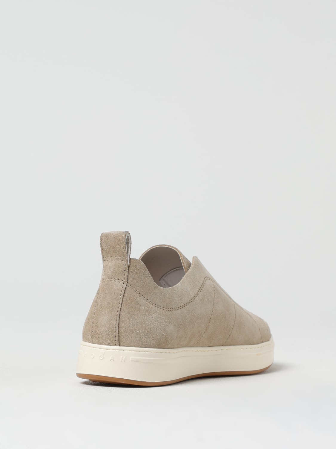 Sneakers men Hogan - 3