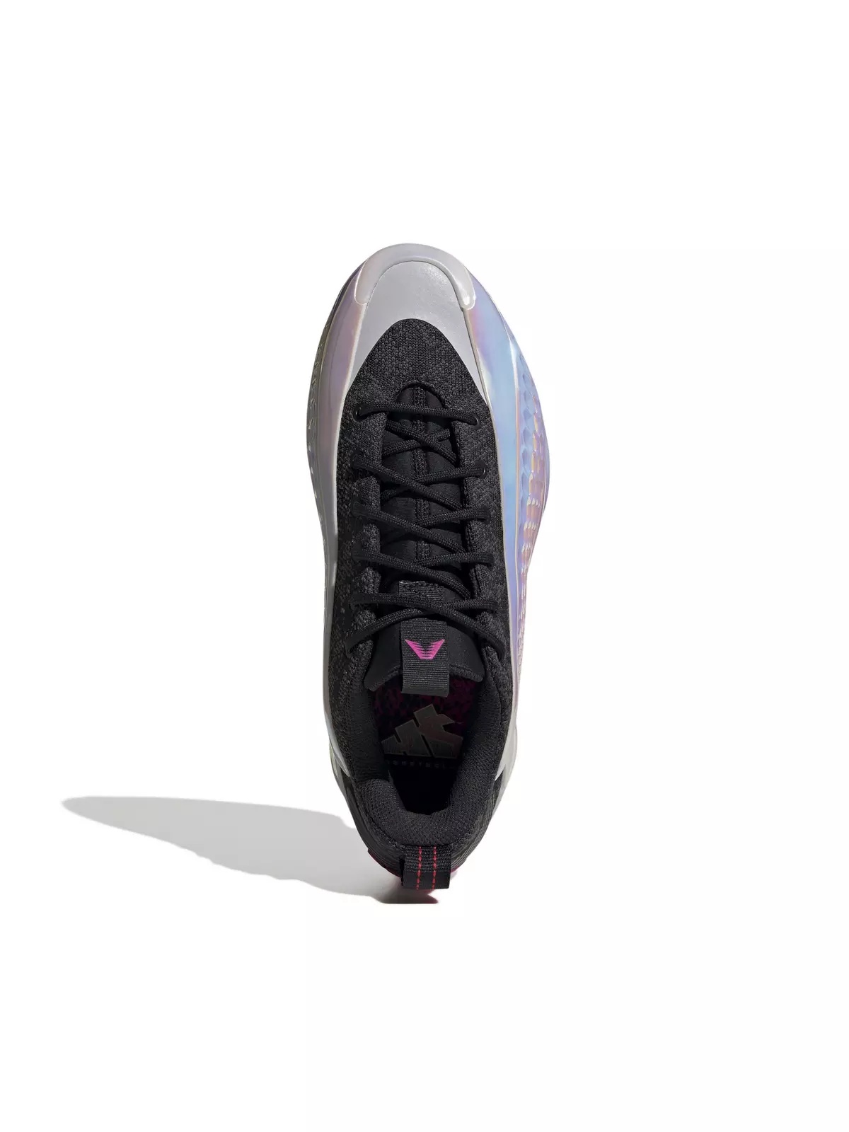 Anthony Edwards 1 "Year of the Snake" Men's Basketball Shoe - 7