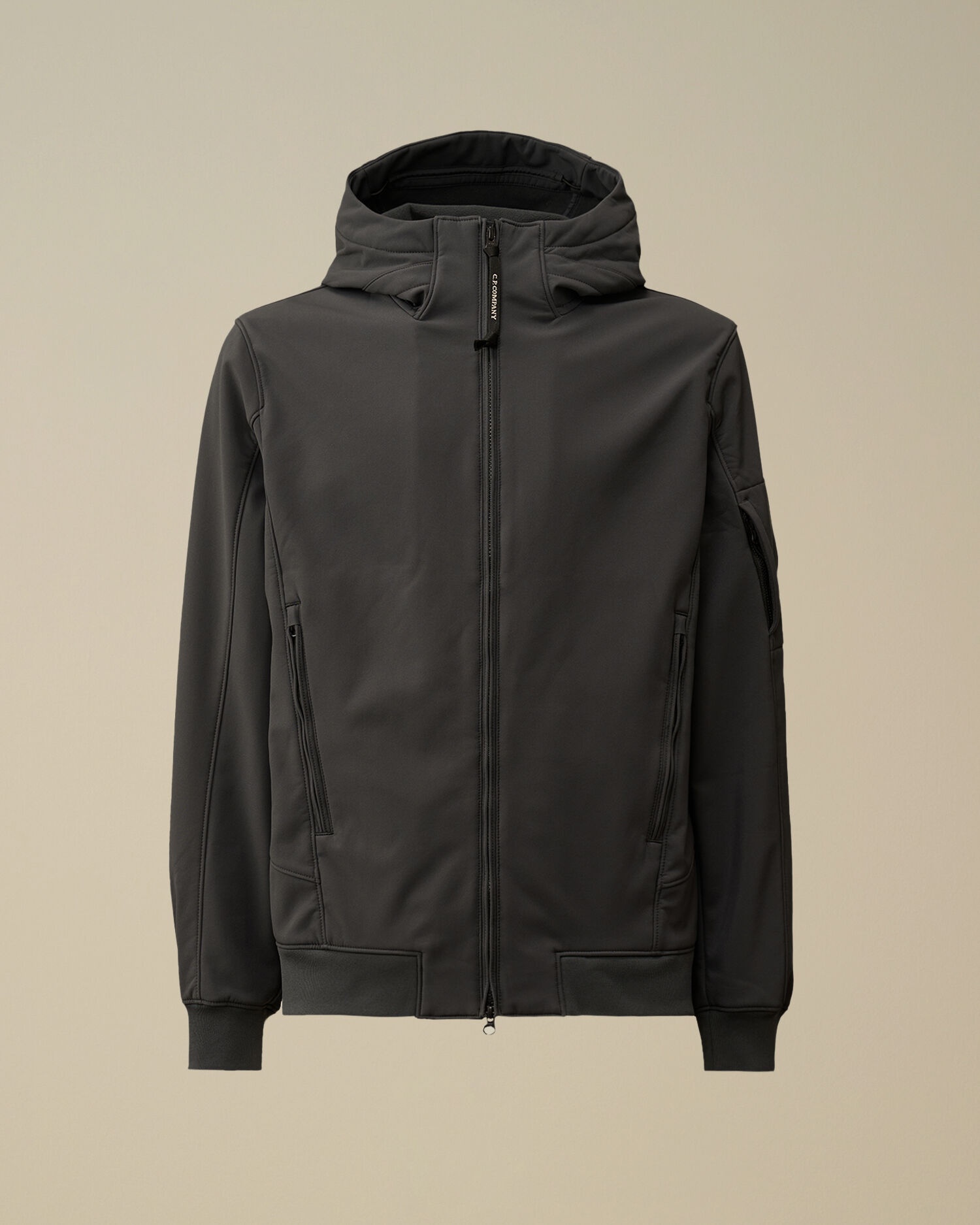 Cp windbreaker hot sale