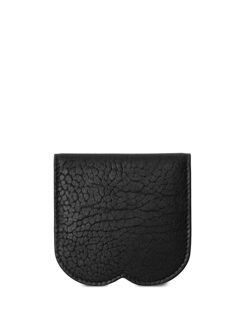 Chess card holder - 2